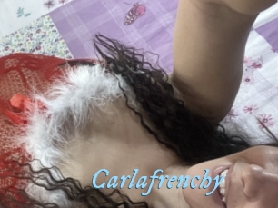 Carlafrenchy