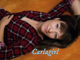 Carlagirl