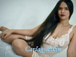 Carlagodwin