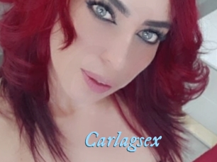 carlagsex DeriheruI