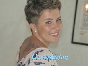 Carlahilton