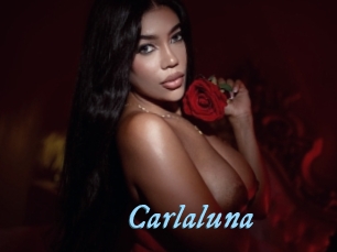 Carlaluna