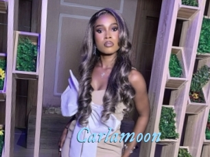Carlamoon