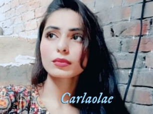 Carlaolae