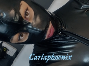 Carlaphoenix