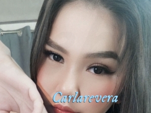 Carlarevera