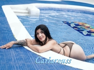 Carlarouss
