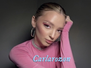 Carlarozon