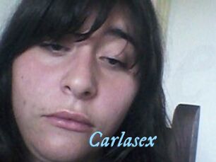 Carlasex