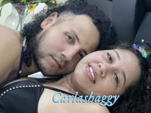 carlashaggy DeriheruI