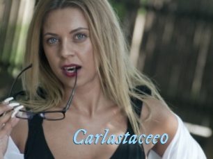 Carlastacee0