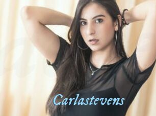 Carlastevens