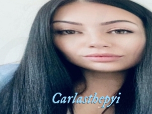 Carlasthepyi
