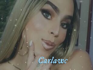 Carlawc