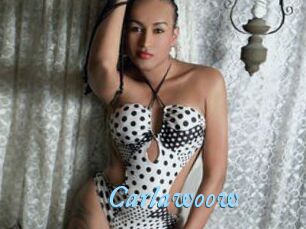 Carlawoow