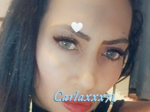 Carlaxxx71