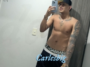 carlesbig DeriheruI