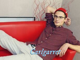 Carlgarret