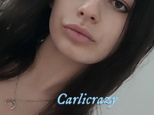 Carlicrazy