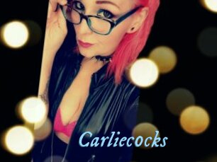 Carliec0cks