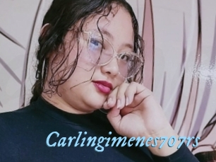 Carlingimenes707rs