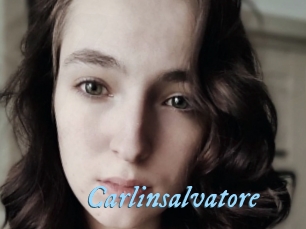 Carlinsalvatore