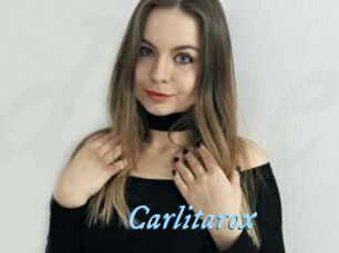 carlitarox DeriheruI