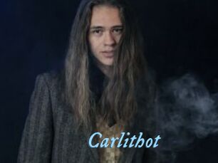 Carlithot
