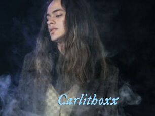 Carlithoxx