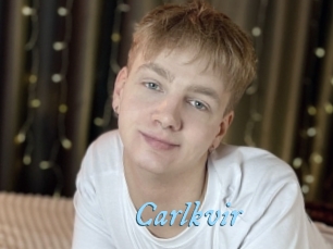 Carlkvir