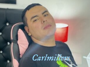 carlmillers DeriheruI