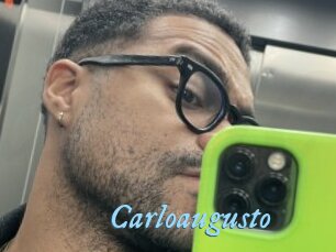 Carloaugusto