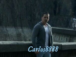 Carlos8888