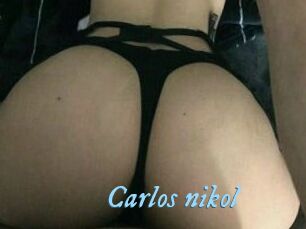 Carlos_nikol