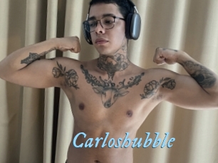Carloshubble