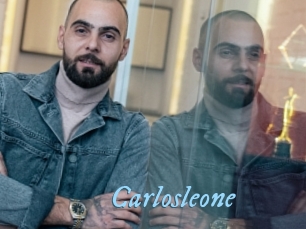 Carlosleone