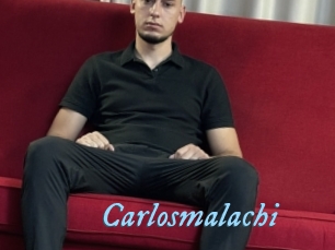 carlosmalachi DeriheruI