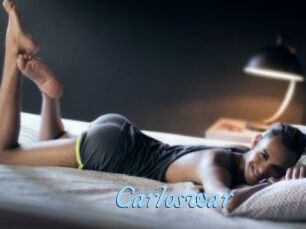 Carloswar