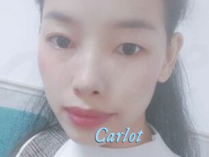 Carlot