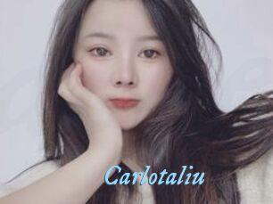 Carlotaliu