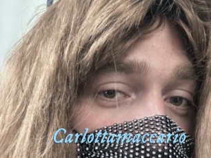 Carlottamaccario