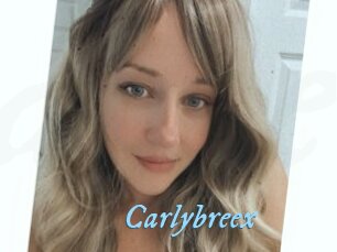 Carlybreex