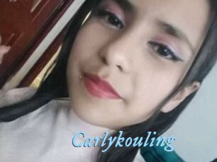 Carlykouling