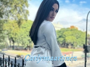 Carlymaartinez
