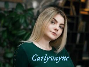 Carlyvayne