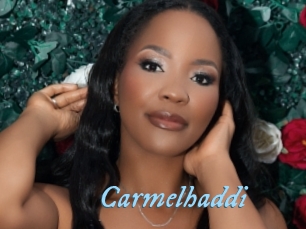 Carmelhaddi