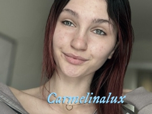 Carmelinalux