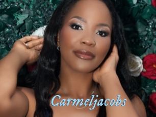 Carmeljacobs