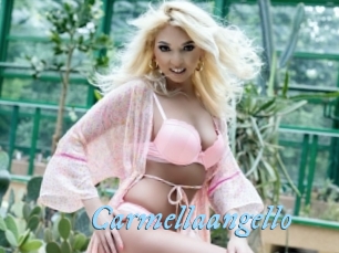 carmellaangello DeriheruI