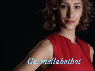 Carmellahothot